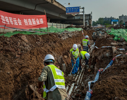 xh6388新濠天地·(中国区)有限公司官网