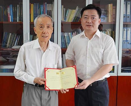 xh6388新濠天地·(中国区)有限公司官网