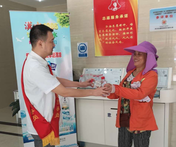 xh6388新濠天地·(中国区)有限公司官网