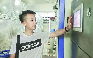 xh6388新濠天地·(中国区)有限公司官网