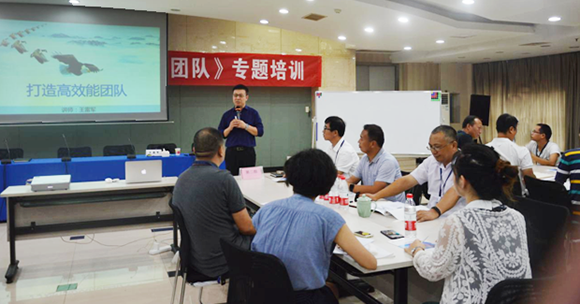 xh6388新濠天地·(中国区)有限公司官网