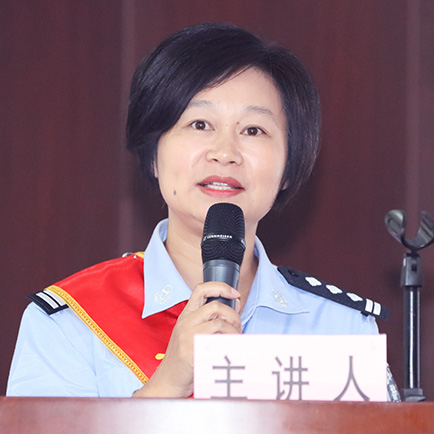 xh6388新濠天地·(中国区)有限公司官网