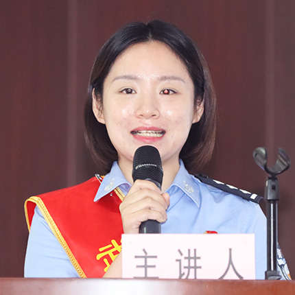 xh6388新濠天地·(中国区)有限公司官网