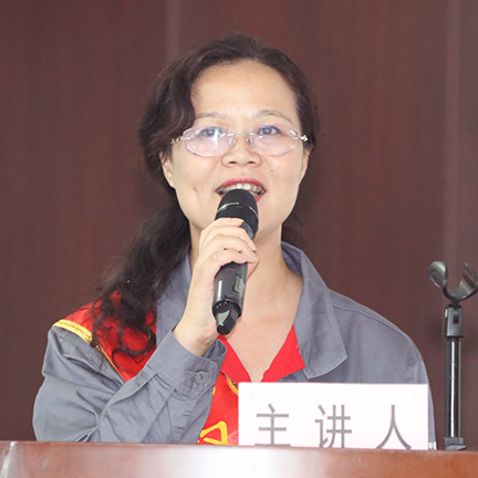 xh6388新濠天地·(中国区)有限公司官网
