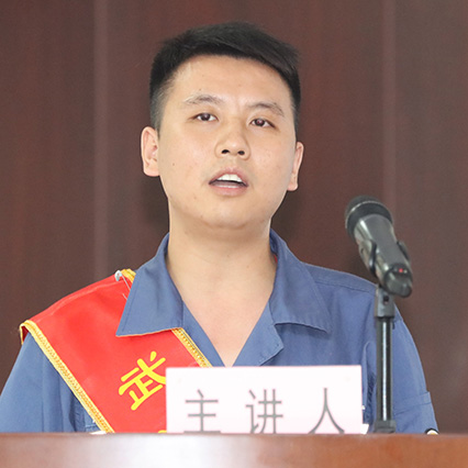 xh6388新濠天地·(中国区)有限公司官网