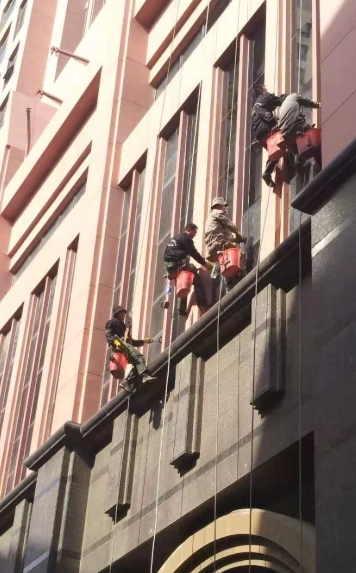 xh6388新濠天地·(中国区)有限公司官网