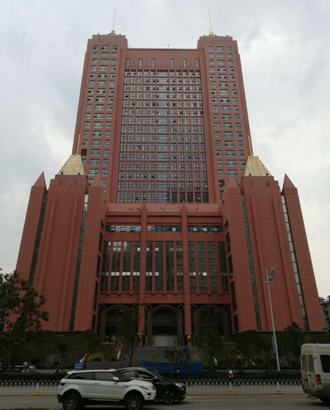 xh6388新濠天地·(中国区)有限公司官网