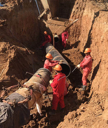 xh6388新濠天地·(中国区)有限公司官网