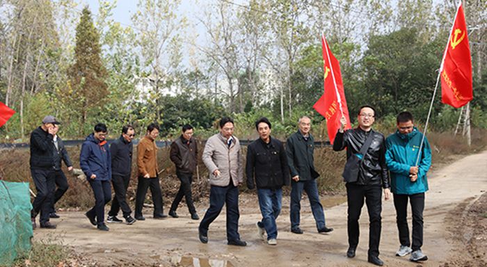 xh6388新濠天地·(中国区)有限公司官网