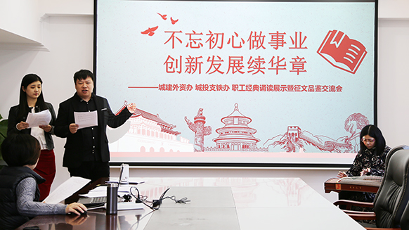 xh6388新濠天地·(中国区)有限公司官网