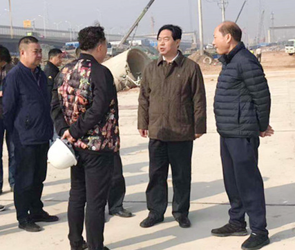 xh6388新濠天地·(中国区)有限公司官网