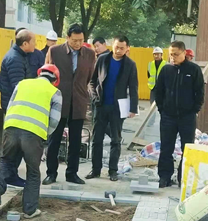xh6388新濠天地·(中国区)有限公司官网