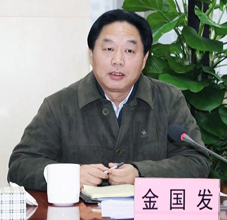 xh6388新濠天地·(中国区)有限公司官网