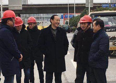 xh6388新濠天地·(中国区)有限公司官网
