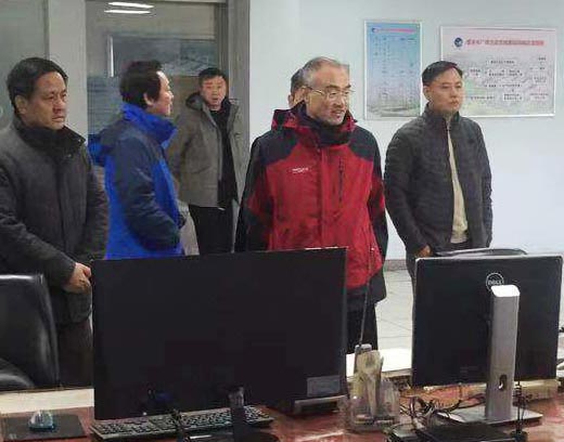 xh6388新濠天地·(中国区)有限公司官网