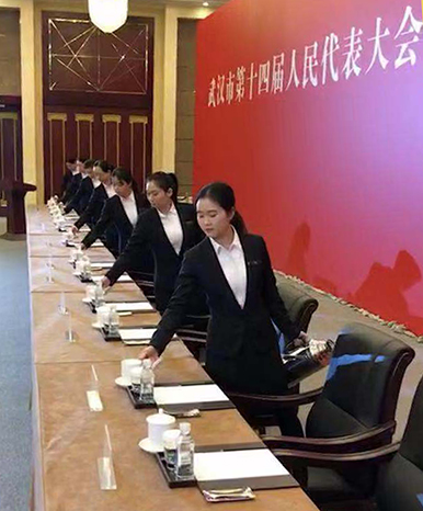 xh6388新濠天地·(中国区)有限公司官网