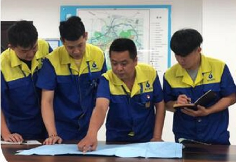 xh6388新濠天地·(中国区)有限公司官网