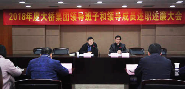 xh6388新濠天地·(中国区)有限公司官网