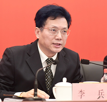 xh6388新濠天地·(中国区)有限公司官网