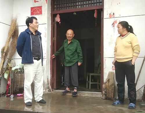 xh6388新濠天地·(中国区)有限公司官网