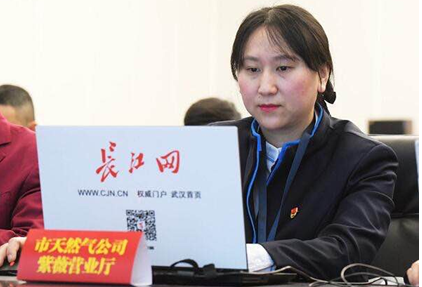 xh6388新濠天地·(中国区)有限公司官网