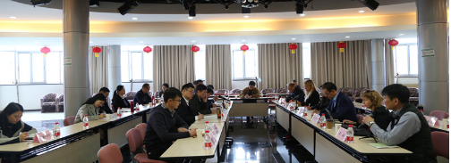 xh6388新濠天地·(中国区)有限公司官网