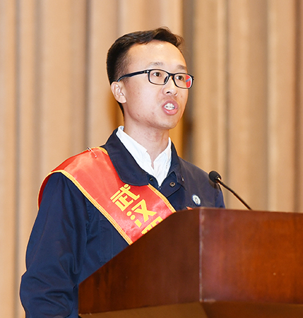 xh6388新濠天地·(中国区)有限公司官网