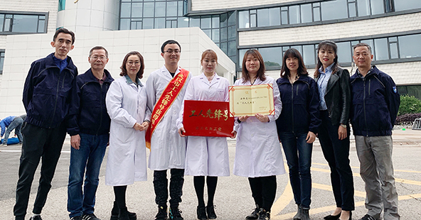 xh6388新濠天地·(中国区)有限公司官网