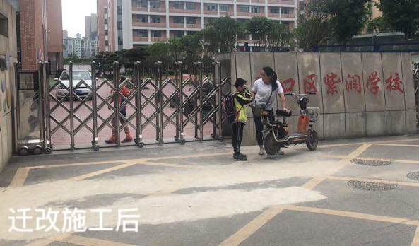 xh6388新濠天地·(中国区)有限公司官网