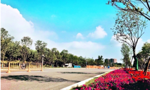 xh6388新濠天地·(中国区)有限公司官网