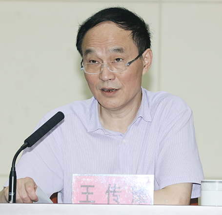 xh6388新濠天地·(中国区)有限公司官网