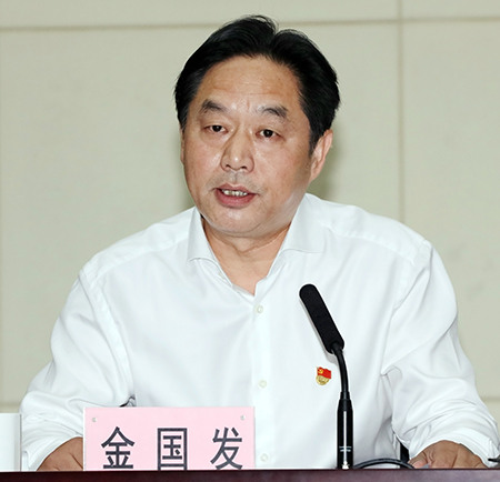 xh6388新濠天地·(中国区)有限公司官网