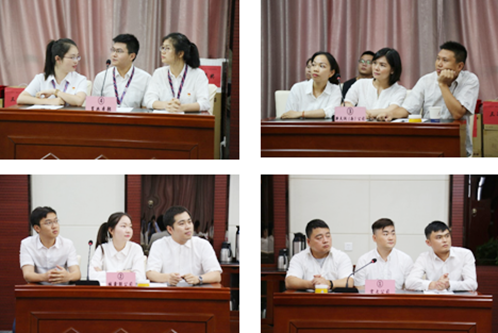 xh6388新濠天地·(中国区)有限公司官网