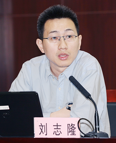 xh6388新濠天地·(中国区)有限公司官网