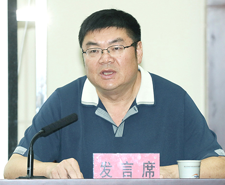 xh6388新濠天地·(中国区)有限公司官网