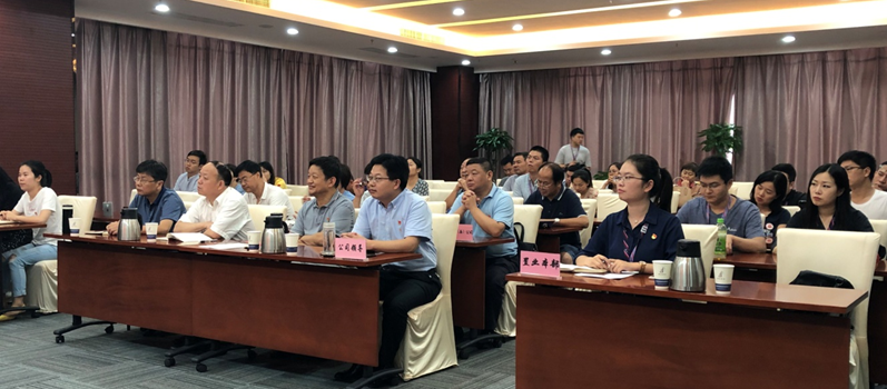 xh6388新濠天地·(中国区)有限公司官网