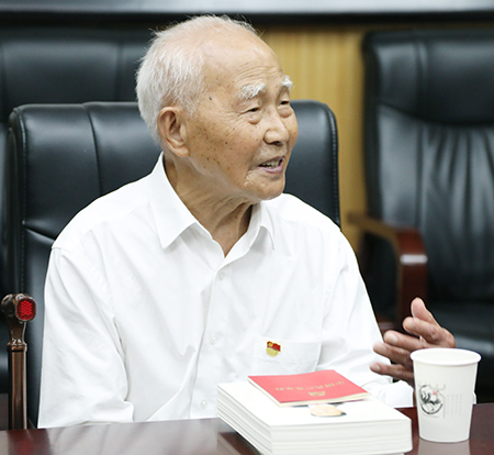 xh6388新濠天地·(中国区)有限公司官网