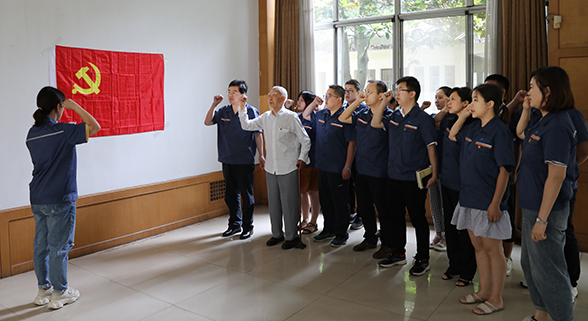 xh6388新濠天地·(中国区)有限公司官网