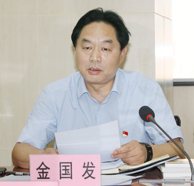xh6388新濠天地·(中国区)有限公司官网