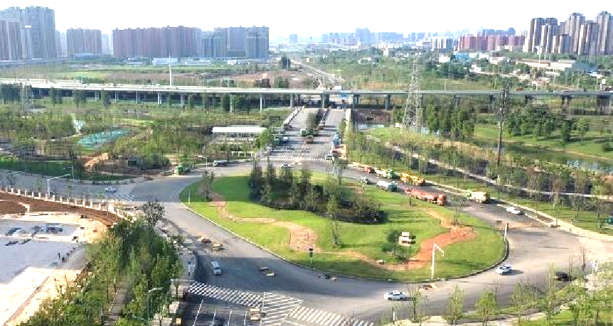 xh6388新濠天地·(中国区)有限公司官网