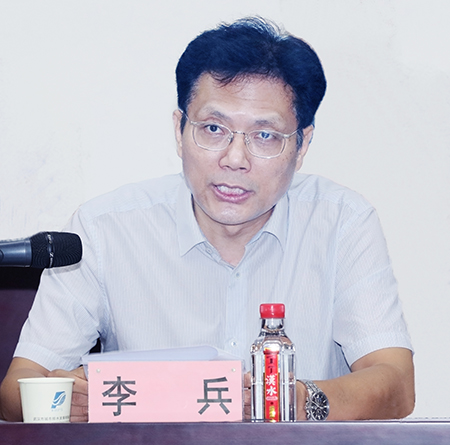 xh6388新濠天地·(中国区)有限公司官网