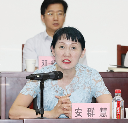 xh6388新濠天地·(中国区)有限公司官网