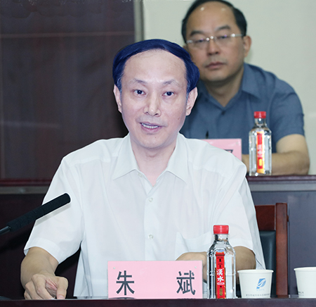 xh6388新濠天地·(中国区)有限公司官网