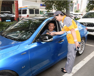 xh6388新濠天地·(中国区)有限公司官网