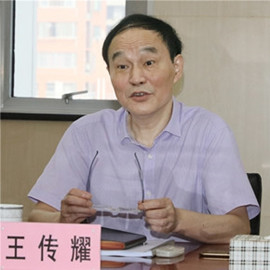 xh6388新濠天地·(中国区)有限公司官网