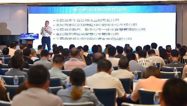 xh6388新濠天地·(中国区)有限公司官网