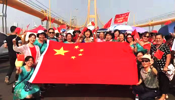xh6388新濠天地·(中国区)有限公司官网