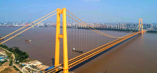 xh6388新濠天地·(中国区)有限公司官网