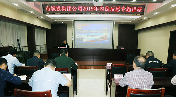 xh6388新濠天地·(中国区)有限公司官网