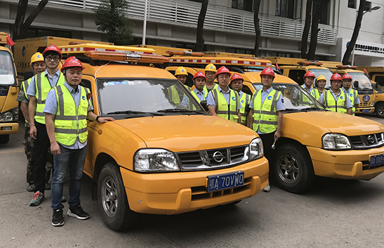 xh6388新濠天地·(中国区)有限公司官网